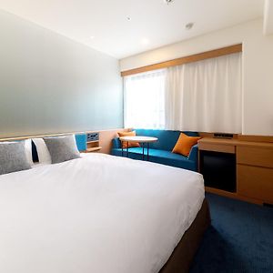 Double Kamer